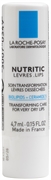 LA ROCHE POSAY NUTRITIC LABIOS