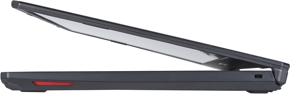 ASUS TUF GAMING FX505DT-BQ236