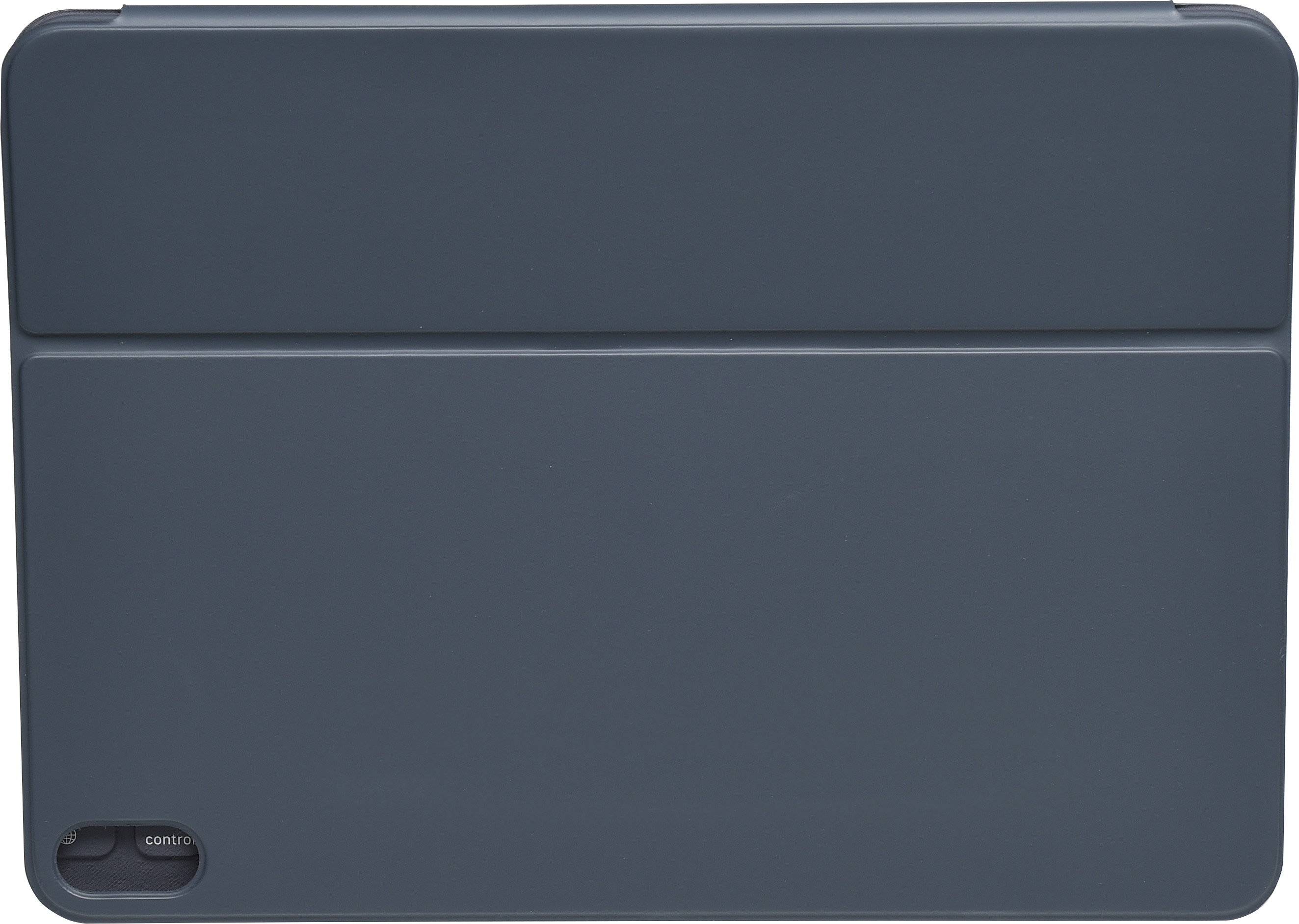 APPLE IPAD PRO 2018 11" 256GB WI-FI