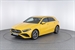 MERCEDES Clase A 250 e