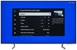 SAMSUNG TQ50Q60D