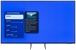 SAMSUNG GQ55S85H