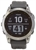 GARMIN FĒNIX 7