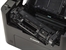 CANON i-Sensys MF275dw