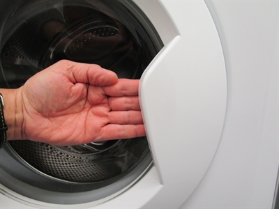 INDESIT EWC 81483 W EU