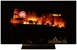 LG OLED48C66LB