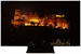 SAMSUNG TQ48S90H