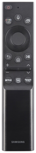 SAMSUNG QE65Q60A