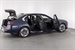 BMW I7 XDRIVE60
