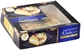 CARREFOUR EXTRA ROSCÓB RELLENO DE NATA 100%
