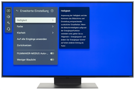 LG 50QNED826RE