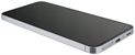 SAMSUNG Galaxy A56 5G 128GB 8GB