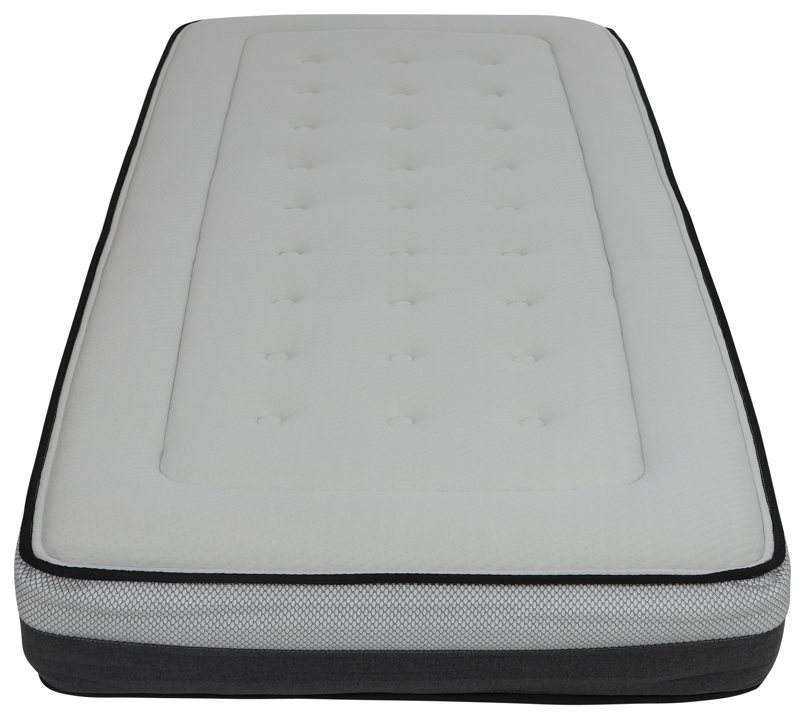 TIENDAHOME MEMORY BLACK HD 90