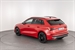 AUDI A3 Sportback TFSIe 204 CV