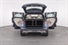 MERCEDES GLA 250 E