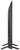 SONY KD-55X75WL