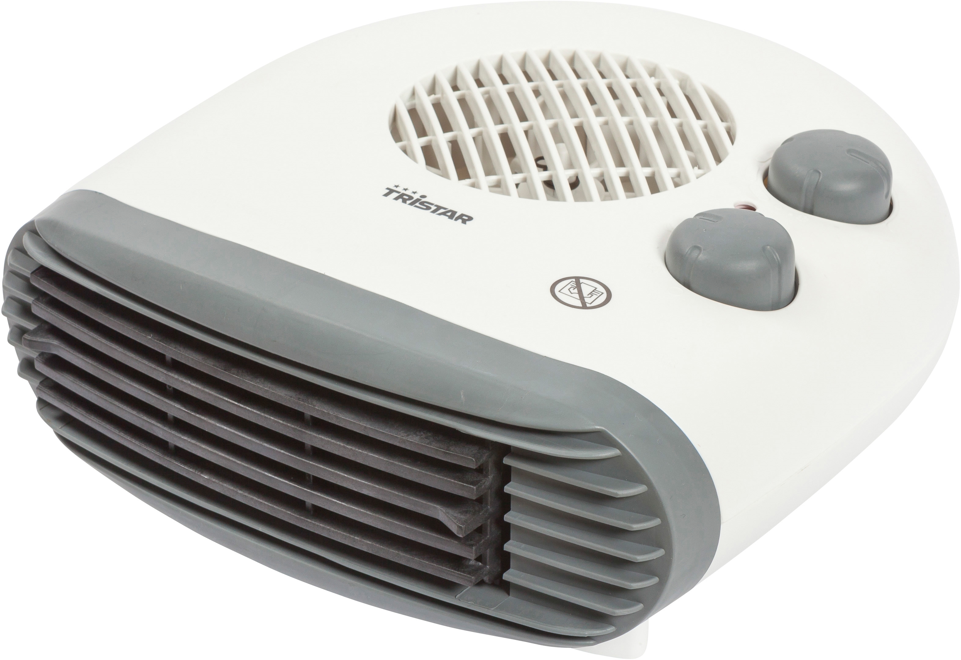 TRISTAR KA 5035 - ES