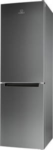 INDESIT LI8 FF2X