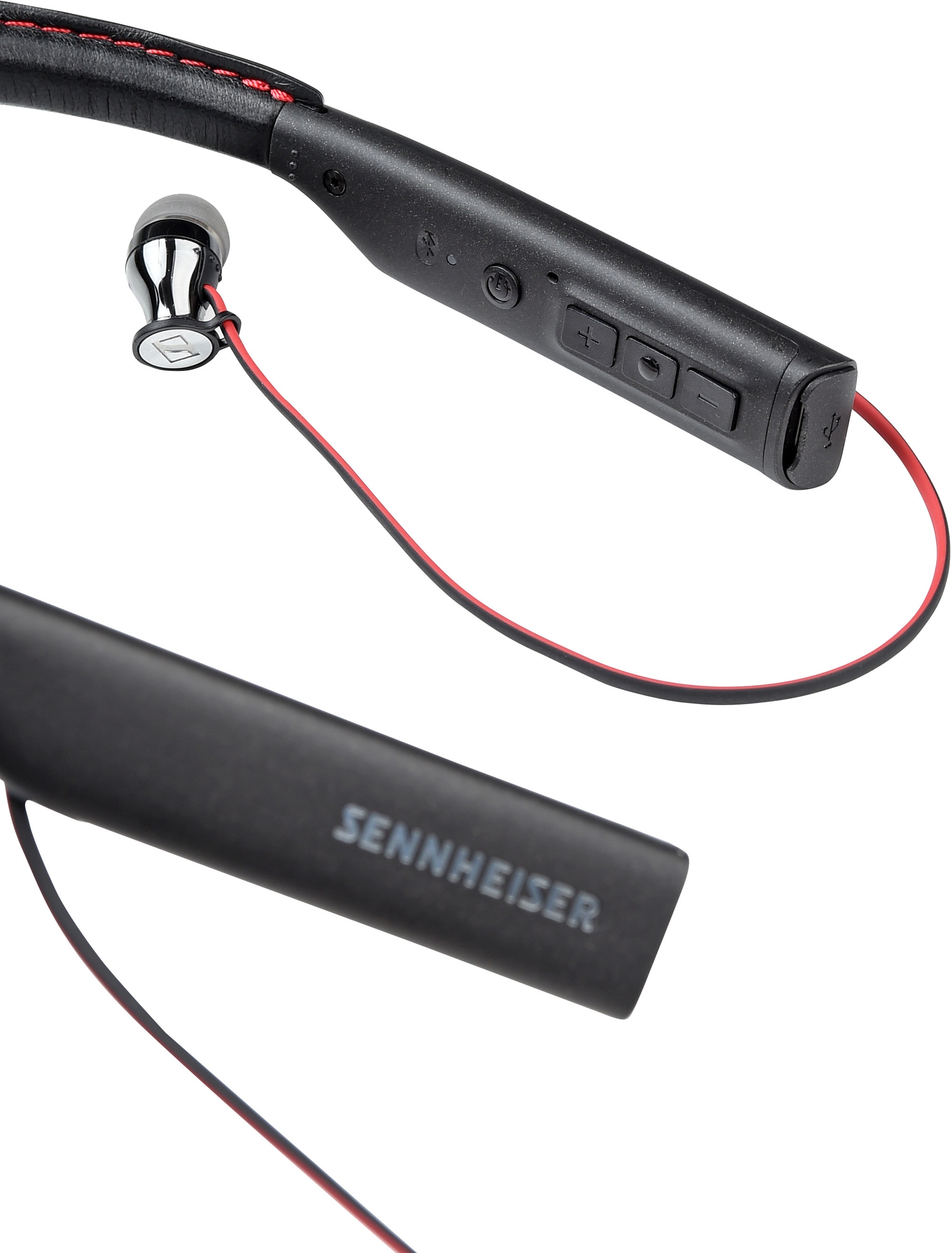 SENNHEISER MOMENTUM IN-EAR WIRELESS