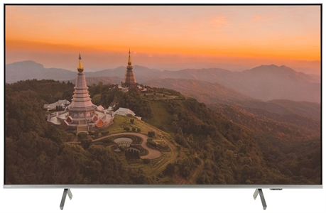 PHILIPS 58PUS8507/12