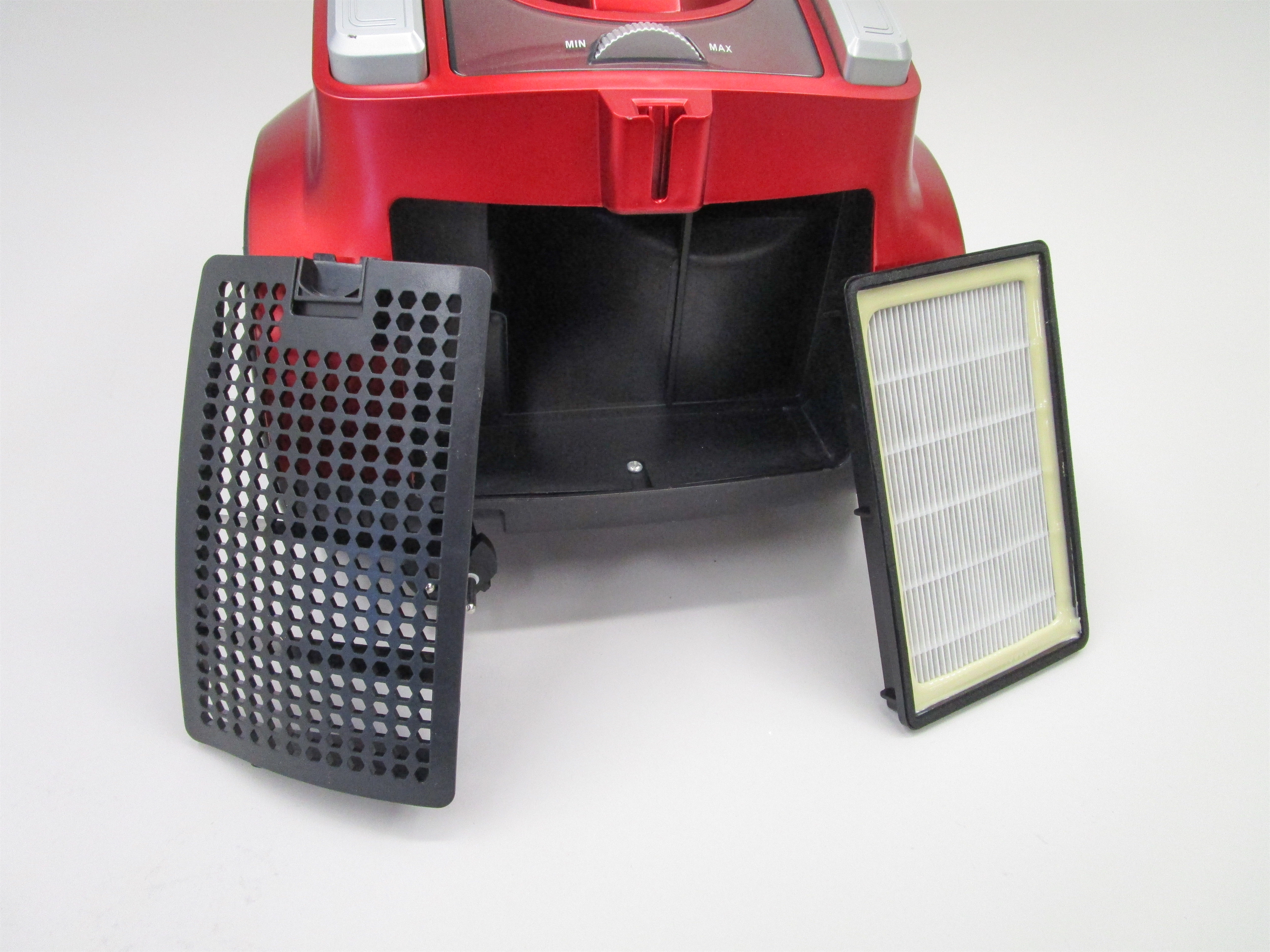 TAURUS MEGANE ACTIVE AAA