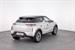 DS AUTOMOBILES DS 3 E-Tense