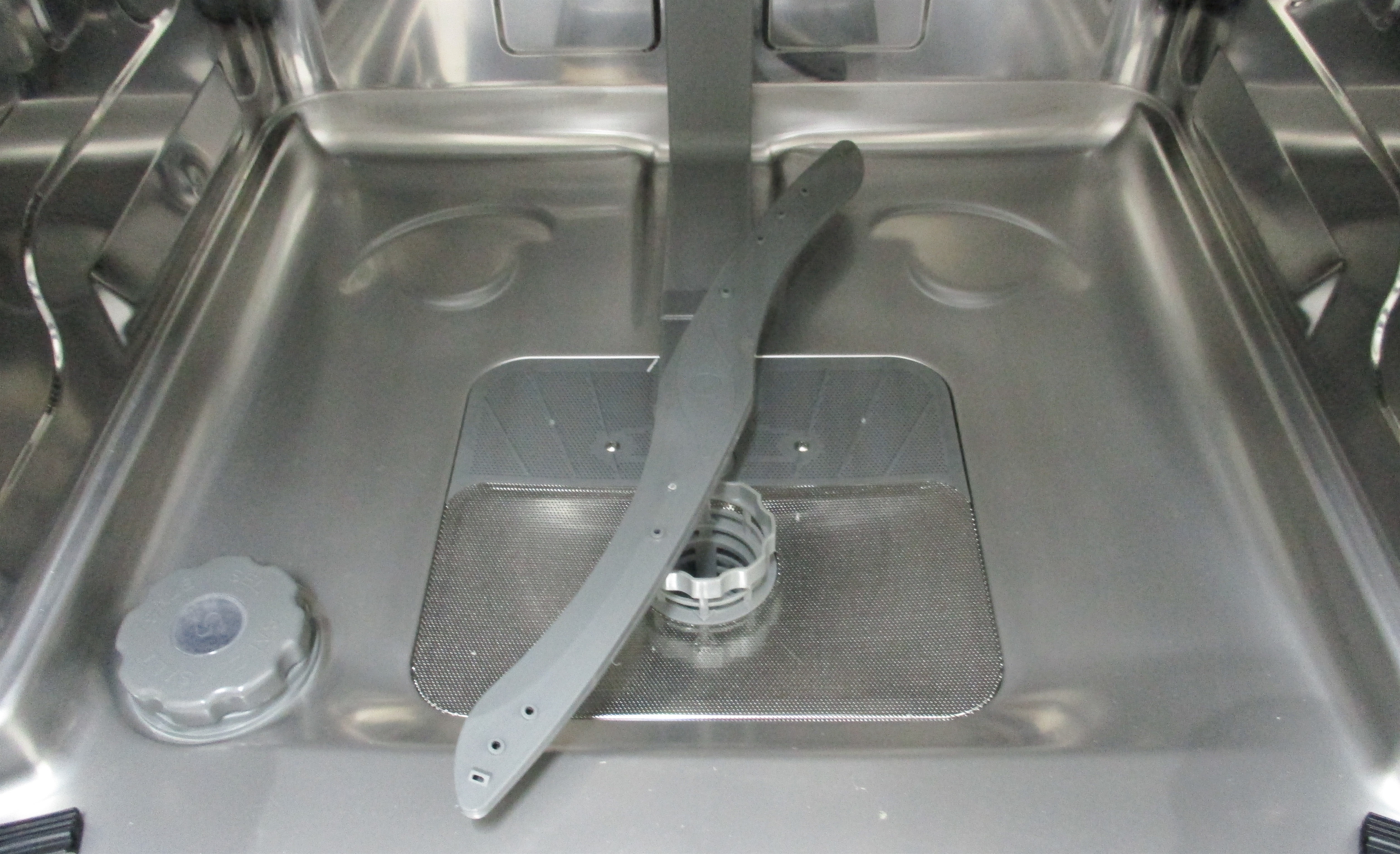 TEKA LP8-818 WH / 40785065