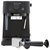 DELONGHI EC 235  Stilosa