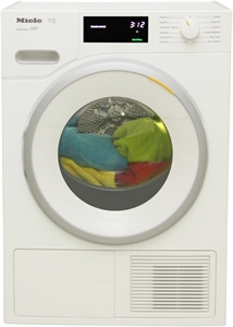 MIELE TWF500WP