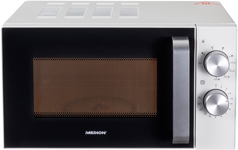 MEDION MD 18071