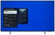 SAMSUNG TU55M72H