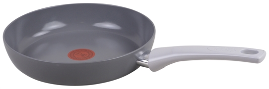 TEFAL Renew On