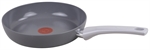 TEFAL Renew On