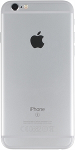 APPLE iPhone 6S (32 GB)