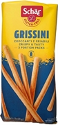 SCHÄR Grissini