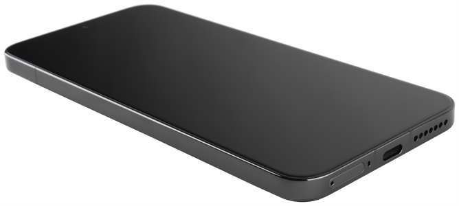 XIAOMI 14 256GB 12GB