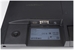 SAMSUNG S24C310EAU