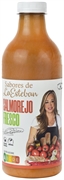 SABORES DE LA ESTEBAN Salmorejo fresco