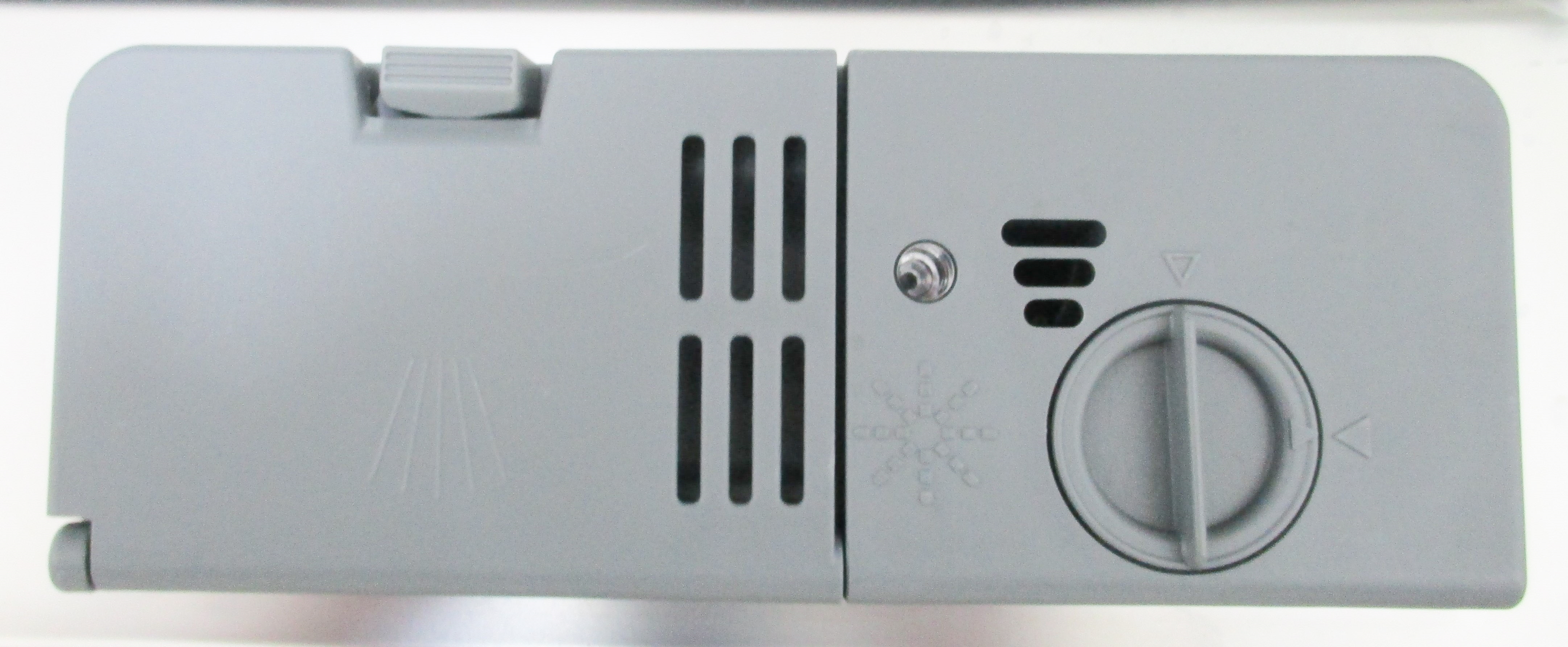 CORBERO CLV G 6158 W