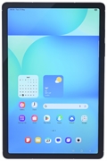 SAMSUNG GALAXY TAB S10 FE+ 128GB WIFI