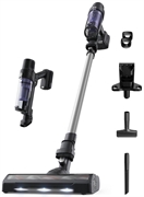 ROWENTA RH6A35 X-PERT 7.60