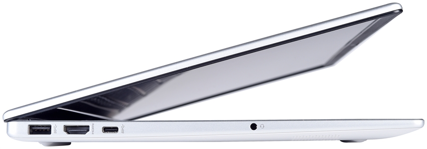 HP PAVILION 15-FD0001NP