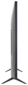 LG 50UT80006LA