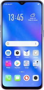OPPO RX17 NEO 128GB