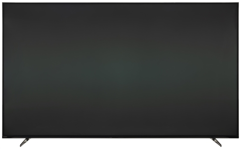 SONY XR-65X92K