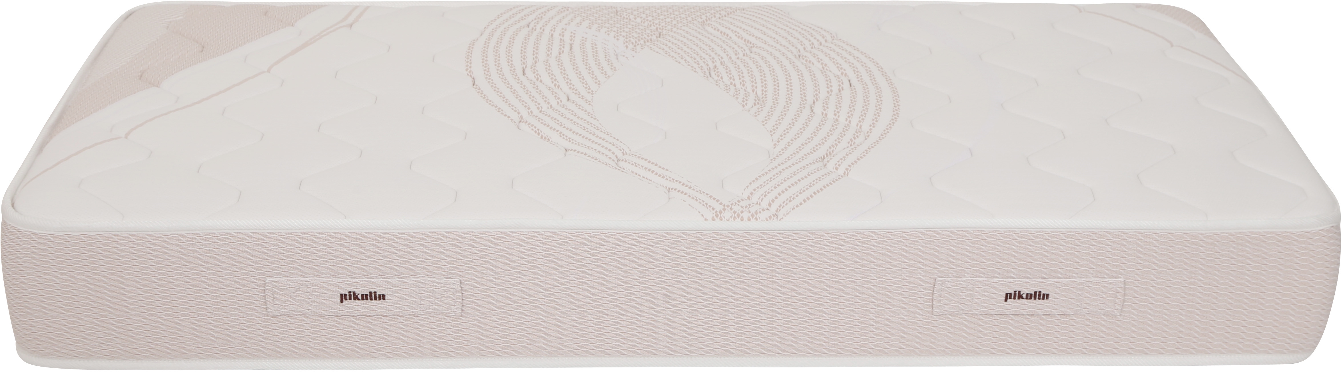 PIKOLIN ARCE CM11444