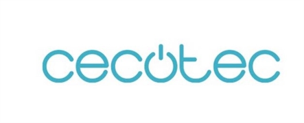 CECOTEC Spain