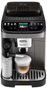 DELONGHI ECAM312.80.TB Magnifica Evo next