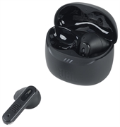 JBL Tune Flex 2