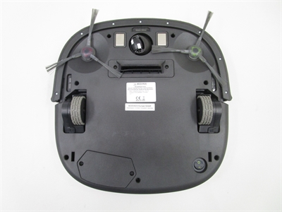 ECOVACS DEEBOT SLIM 2
